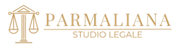 Studio Legale Parmaliana
